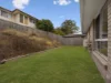 3 Mistletoe Court, Redbank Plains, Qld 4301-Image
