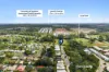 3 Mistletoe Court, Redbank Plains, Qld 4301-Image