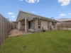 3 Mistletoe Court, Redbank Plains, Qld 4301-Image
