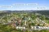 3 Mistletoe Court, Redbank Plains, Qld 4301-Image