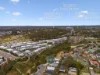 3 Mistletoe Court, Redbank Plains, Qld 4301-Image