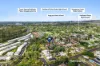 3 Mistletoe Court, Redbank Plains, Qld 4301-Image
