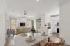 3 Mistletoe Court, Redbank Plains, Qld 4301-Image