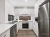 3 Mistletoe Court, Redbank Plains, Qld 4301-Image