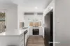 3 Mistletoe Court, Redbank Plains, Qld 4301-Image