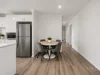 3 Mistletoe Court, Redbank Plains, Qld 4301-Image