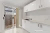 3 Mistletoe Court, Redbank Plains, Qld 4301-Image