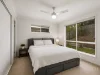 3 Mistletoe Court, Redbank Plains, Qld 4301-Image