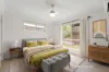 3 Mistletoe Court, Redbank Plains, Qld 4301-Image