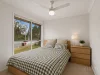 3 Mistletoe Court, Redbank Plains, Qld 4301-Image