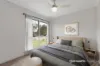 3 Mistletoe Court, Redbank Plains, Qld 4301-Image