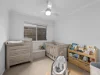 3 Mistletoe Court, Redbank Plains, Qld 4301-Image