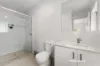 3 Mistletoe Court, Redbank Plains, Qld 4301-Image