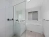 3 Mistletoe Court, Redbank Plains, Qld 4301-Image
