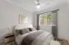 3 Mistletoe Court, Redbank Plains, Qld 4301-Image
