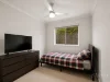3 Mistletoe Court, Redbank Plains, Qld 4301-Image
