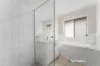 3 Mistletoe Court, Redbank Plains, Qld 4301-Image