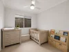 3 Mistletoe Court, Redbank Plains, Qld 4301-Image