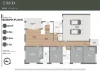 3 Mistletoe Court, Redbank Plains, Qld 4301-Floorplan