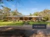 3 Mistletoe Lane, Glenrowan, Vic 3675