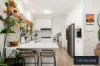 3 Mistletoe Lane, Glenrowan, Vic 3675-Image