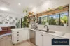 3 Mistletoe Lane, Glenrowan, Vic 3675-Image