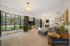 3 Mistletoe Lane, Glenrowan, Vic 3675-Image