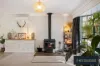 3 Mistletoe Lane, Glenrowan, Vic 3675-Image