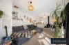 3 Mistletoe Lane, Glenrowan, Vic 3675-Image