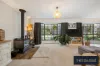 3 Mistletoe Lane, Glenrowan, Vic 3675-Image