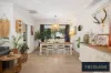 3 Mistletoe Lane, Glenrowan, Vic 3675-Image