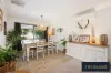 3 Mistletoe Lane, Glenrowan, Vic 3675-Image
