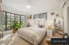 3 Mistletoe Lane, Glenrowan, Vic 3675-Image