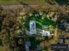 3 Mistletoe Lane, Glenrowan, Vic 3675-Image
