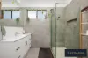3 Mistletoe Lane, Glenrowan, Vic 3675-Image