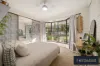 3 Mistletoe Lane, Glenrowan, Vic 3675-Image