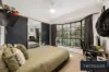 3 Mistletoe Lane, Glenrowan, Vic 3675-Image