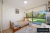 3 Mistletoe Lane, Glenrowan, Vic 3675-Image