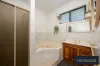 3 Mistletoe Lane, Glenrowan, Vic 3675-Image