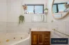 3 Mistletoe Lane, Glenrowan, Vic 3675-Image