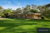 3 Mistletoe Lane, Glenrowan, Vic 3675-Image