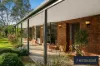 3 Mistletoe Lane, Glenrowan, Vic 3675-Image