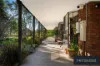 3 Mistletoe Lane, Glenrowan, Vic 3675-Image