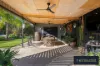 3 Mistletoe Lane, Glenrowan, Vic 3675-Image