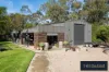 3 Mistletoe Lane, Glenrowan, Vic 3675-Image