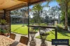 3 Mistletoe Lane, Glenrowan, Vic 3675-Image