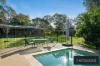3 Mistletoe Lane, Glenrowan, Vic 3675-Image