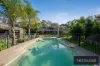 3 Mistletoe Lane, Glenrowan, Vic 3675-Image