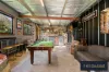 3 Mistletoe Lane, Glenrowan, Vic 3675-Image