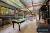 3 Mistletoe Lane, Glenrowan, Vic 3675-Image